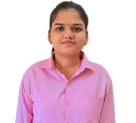 Online tutor in Mumbai